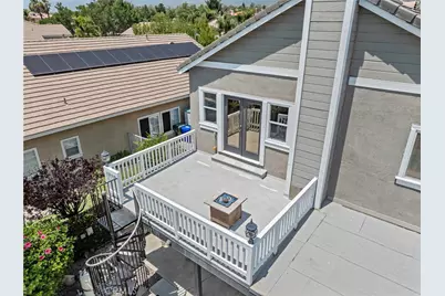 12409 Secretariat, Rancho Cucamonga, CA 91739 - Photo 39