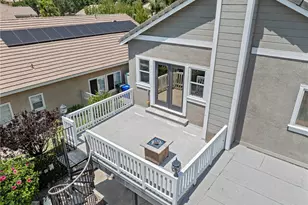 12409 Secretariat, Rancho Cucamonga, CA 91739 - Photo 39