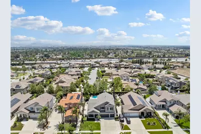 12409 Secretariat, Rancho Cucamonga, CA 91739 - Photo 51