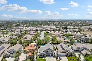 12409 Secretariat, Rancho Cucamonga, CA 91739 - Photo 51