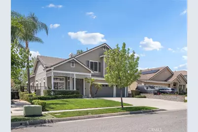 12409 Secretariat, Rancho Cucamonga, CA 91739 - Photo 3