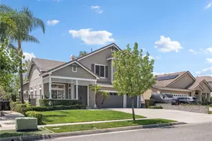 12409 Secretariat, Rancho Cucamonga, CA 91739 - Photo 3