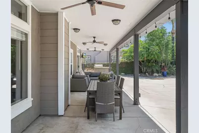 12409 Secretariat, Rancho Cucamonga, CA 91739 - Photo 47