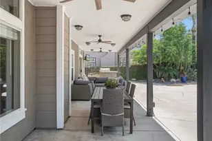 12409 Secretariat, Rancho Cucamonga, CA 91739 - Photo 47