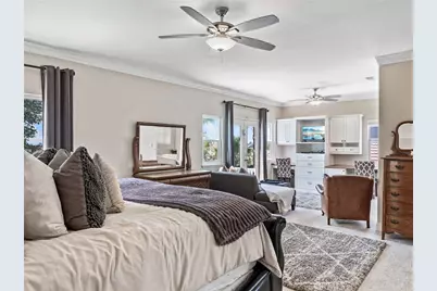 12409 Secretariat, Rancho Cucamonga, CA 91739 - Photo 27