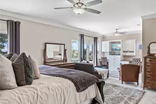 12409 Secretariat, Rancho Cucamonga, CA 91739 - Photo 27