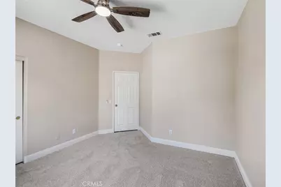 12409 Secretariat, Rancho Cucamonga, CA 91739 - Photo 35