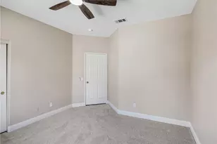 12409 Secretariat, Rancho Cucamonga, CA 91739 - Photo 35