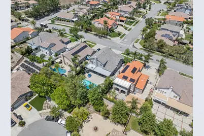 12409 Secretariat, Rancho Cucamonga, CA 91739 - Photo 53