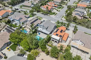 12409 Secretariat, Rancho Cucamonga, CA 91739 - Photo 53