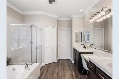 12409 Secretariat, Rancho Cucamonga, CA 91739 - Photo 31