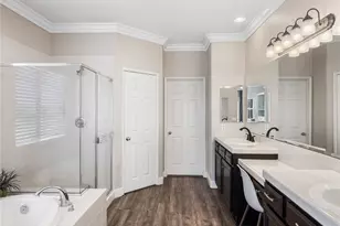 12409 Secretariat, Rancho Cucamonga, CA 91739 - Photo 31