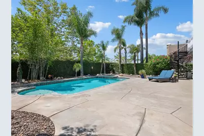 12409 Secretariat, Rancho Cucamonga, CA 91739 - Photo 43