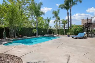 12409 Secretariat, Rancho Cucamonga, CA 91739 - Photo 43