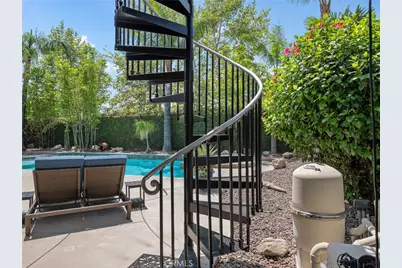 12409 Secretariat, Rancho Cucamonga, CA 91739 - Photo 41
