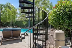 12409 Secretariat, Rancho Cucamonga, CA 91739 - Photo 41