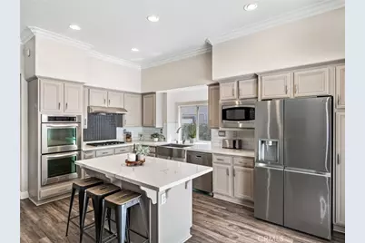 12409 Secretariat, Rancho Cucamonga, CA 91739 - Photo 13