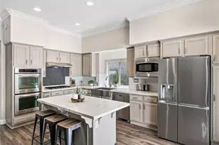 12409 Secretariat, Rancho Cucamonga, CA 91739 - Photo 13