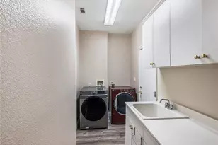 12409 Secretariat, Rancho Cucamonga, CA 91739 - Photo 25