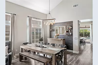 12409 Secretariat, Rancho Cucamonga, CA 91739 - Photo 9