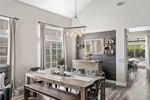 12409 Secretariat, Rancho Cucamonga, CA 91739 - Photo 9