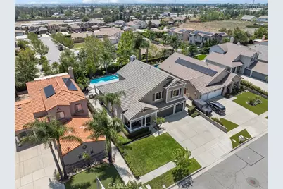 12409 Secretariat, Rancho Cucamonga, CA 91739 - Photo 49