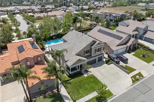 12409 Secretariat, Rancho Cucamonga, CA 91739 - Photo 49