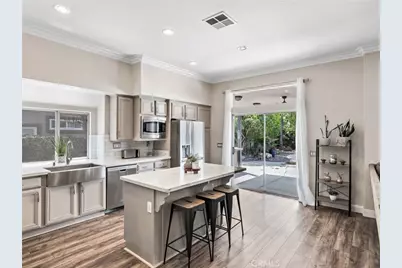 12409 Secretariat, Rancho Cucamonga, CA 91739 - Photo 15