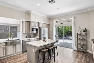 12409 Secretariat, Rancho Cucamonga, CA 91739 - Photo 15