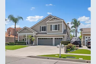 12409 Secretariat, Rancho Cucamonga, CA 91739 - Photo 1