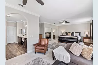 12409 Secretariat, Rancho Cucamonga, CA 91739 - Photo 29