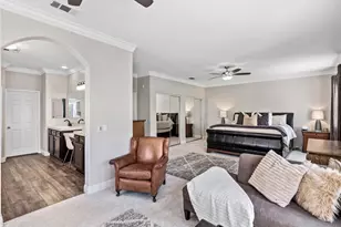 12409 Secretariat, Rancho Cucamonga, CA 91739 - Photo 29