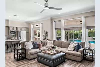 12409 Secretariat, Rancho Cucamonga, CA 91739 - Photo 19