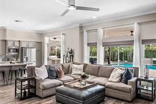 12409 Secretariat, Rancho Cucamonga, CA 91739 - Photo 19
