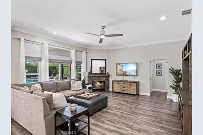12409 Secretariat, Rancho Cucamonga, CA 91739 - Photo 17