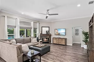 12409 Secretariat, Rancho Cucamonga, CA 91739 - Photo 17