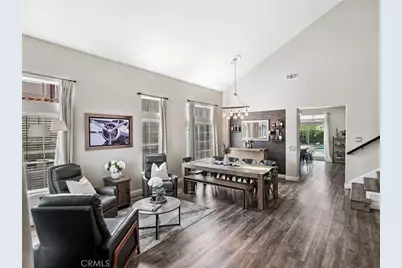 12409 Secretariat, Rancho Cucamonga, CA 91739 - Photo 7
