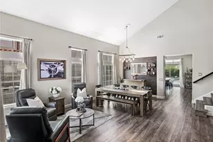 12409 Secretariat, Rancho Cucamonga, CA 91739 - Photo 7