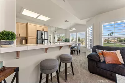 78493 Magenta, La Quinta, CA 92253 - Photo 7