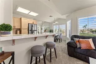 78493 Magenta, La Quinta, CA 92253 - Photo 7