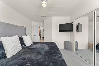 78493 Magenta, La Quinta, CA 92253 - Photo 11