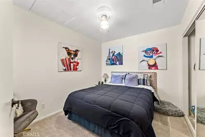 78493 Magenta, La Quinta, CA 92253 - Photo 15