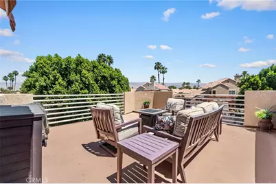 78493 Magenta, La Quinta, CA 92253 - Photo 19