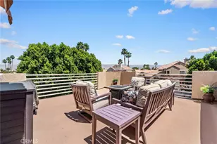 78493 Magenta, La Quinta, CA 92253 - Photo 19