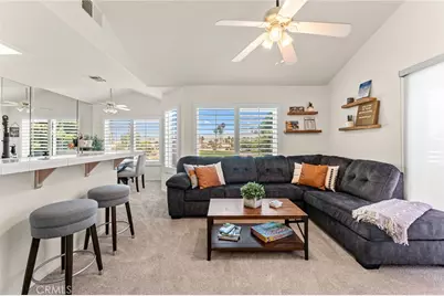 78493 Magenta, La Quinta, CA 92253 - Photo 5