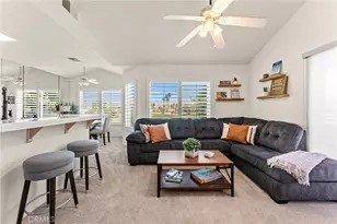 78493 Magenta, La Quinta, CA 92253 - Photo 5