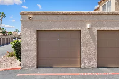 78493 Magenta, La Quinta, CA 92253 - Photo 23