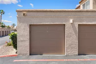 78493 Magenta, La Quinta, CA 92253 - Photo 23