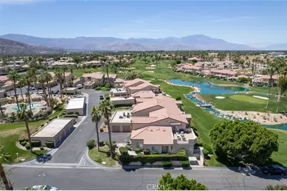 78493 Magenta, La Quinta, CA 92253 - Photo 27