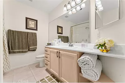 78493 Magenta, La Quinta, CA 92253 - Photo 13